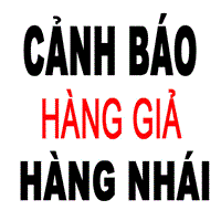 Bản xác nhận gửi Quý khách hàng