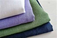 Nguồn Vải Hàn Quốc Nhập Khẩu Chính Hãng, Giá Tốt