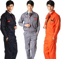 Vải Pangrim Hàn Quốc - Sự Hoàn Hảo Giữa Truyền Thống Và Hiện Đại