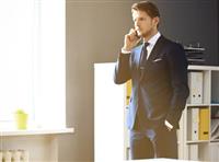4 loại vải sành điệu để may vest cho các chàng