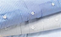 Đặc điểm vải cotton