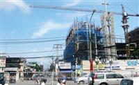 Kiểm tra quy trình bảo hộ lao động trong xây dựng làm cho có 