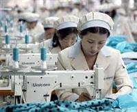 Cơ hội thị trường Nhật Bản