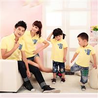 4 cách kiểm hàng nhanh lỗi quần áo đồng phục