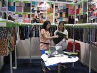 Xuất khẩu dệt may 2013:Tín hiệu lạc quan từ thị trường nhập khẩu !