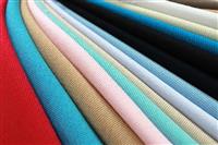 Nơi Chuyên Cung Cấp Vải Kaki Thun Hàn Quốc 