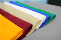 Công Ty Cung Cấp Vải May Mặc Uy Tín , Chất Lượng