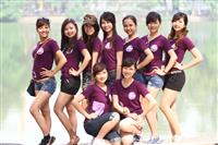 May đồng phục cần chọn loại vải nào?