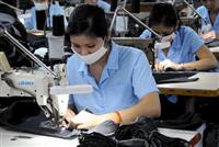 Doanh nghiệp tăng tốc đón cơ hội 'vàng' từ EU